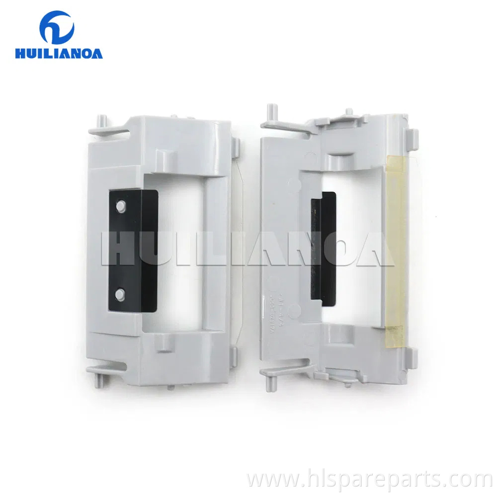 Cover-Cassette for Samsung SL-M3320 SL-M3820 SL-M4020 SL-M3870 SL-M4070 Cassette Sub Cover Jc63-02917D Printer Parts